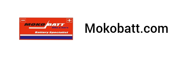 Mokobatt.com